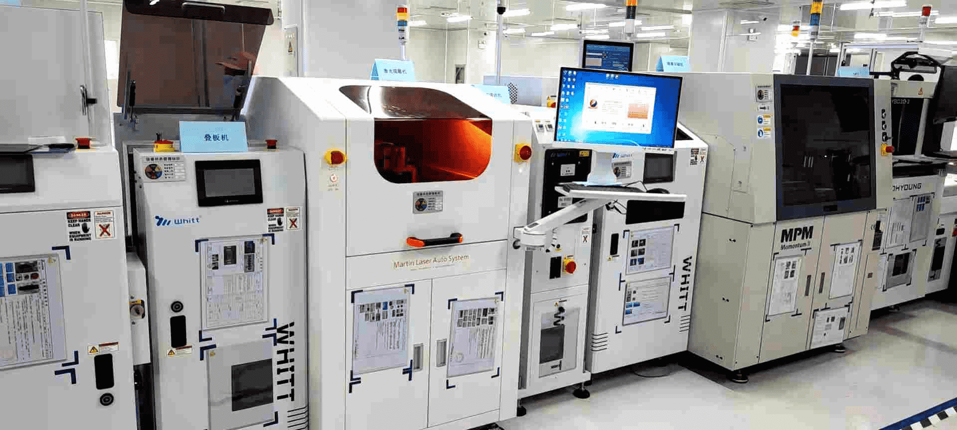 888sl电子游戏登录入口