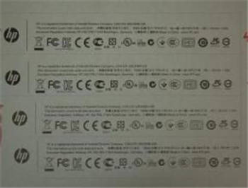 888sl电子游戏登录入口