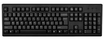 888sl电子游戏登录入口