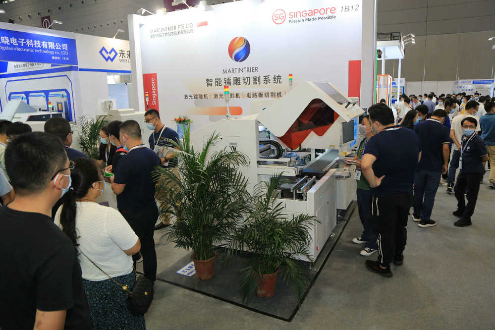 888sl电子游戏登录入口