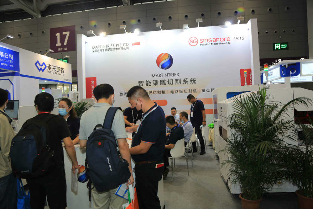 888sl电子游戏登录入口