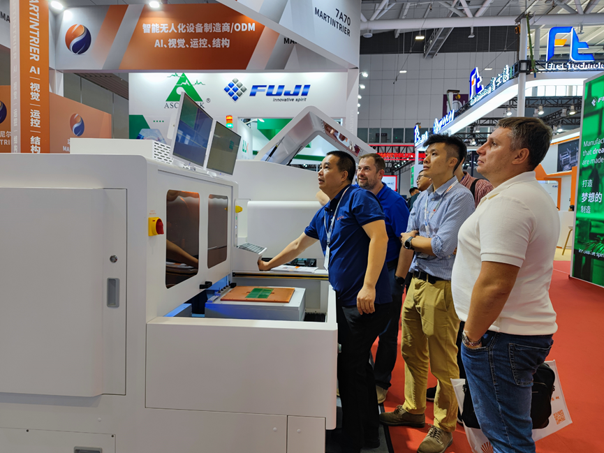 888sl电子游戏登录入口