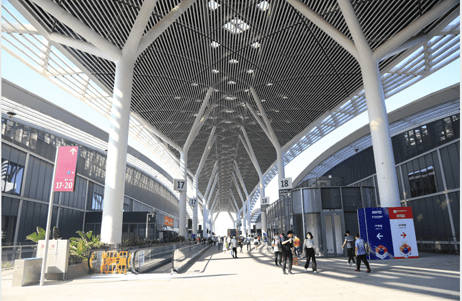 888sl电子游戏登录入口