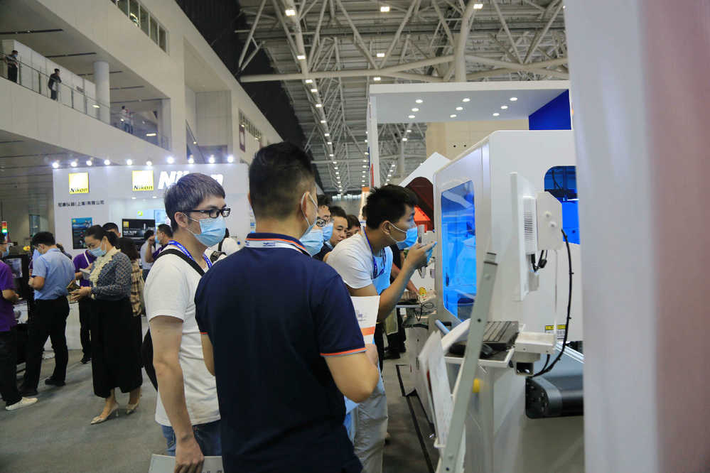 888sl电子游戏登录入口