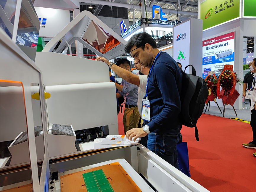 888sl电子游戏登录入口