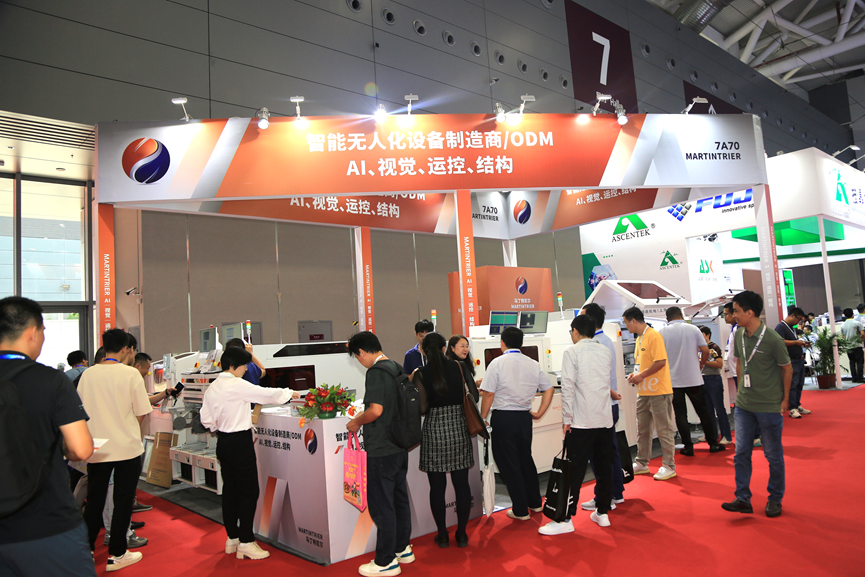 888sl电子游戏登录入口