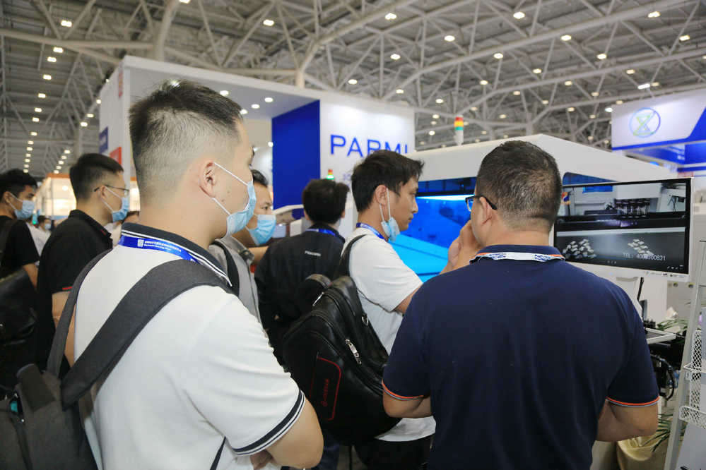 888sl电子游戏登录入口