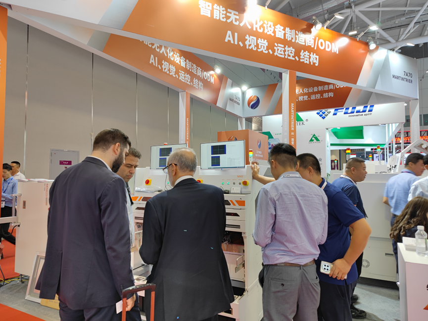 888sl电子游戏登录入口