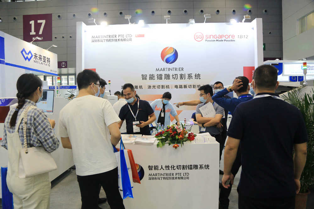 888sl电子游戏登录入口