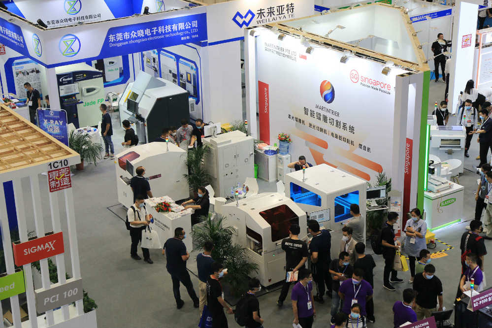 888sl电子游戏登录入口