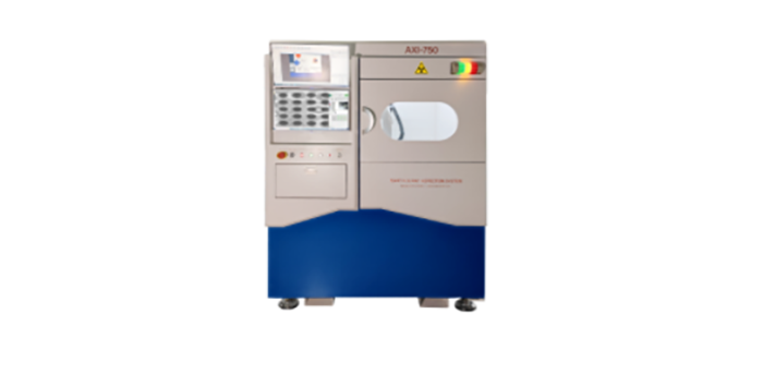 888sl电子游戏登录入口