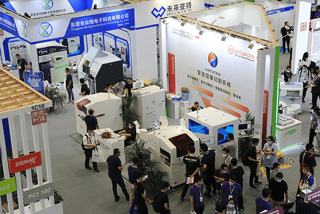 888sl电子游戏登录入口