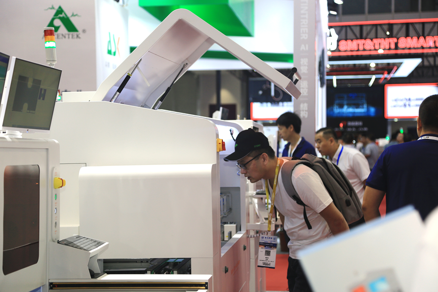 888sl电子游戏登录入口