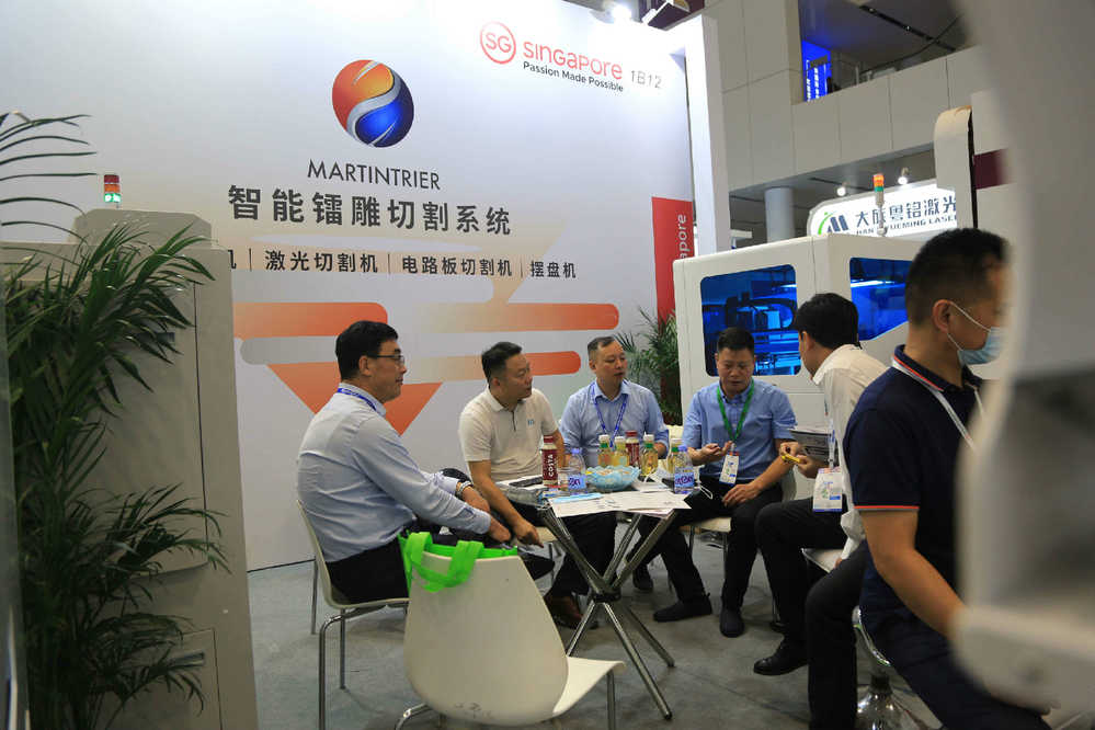 888sl电子游戏登录入口