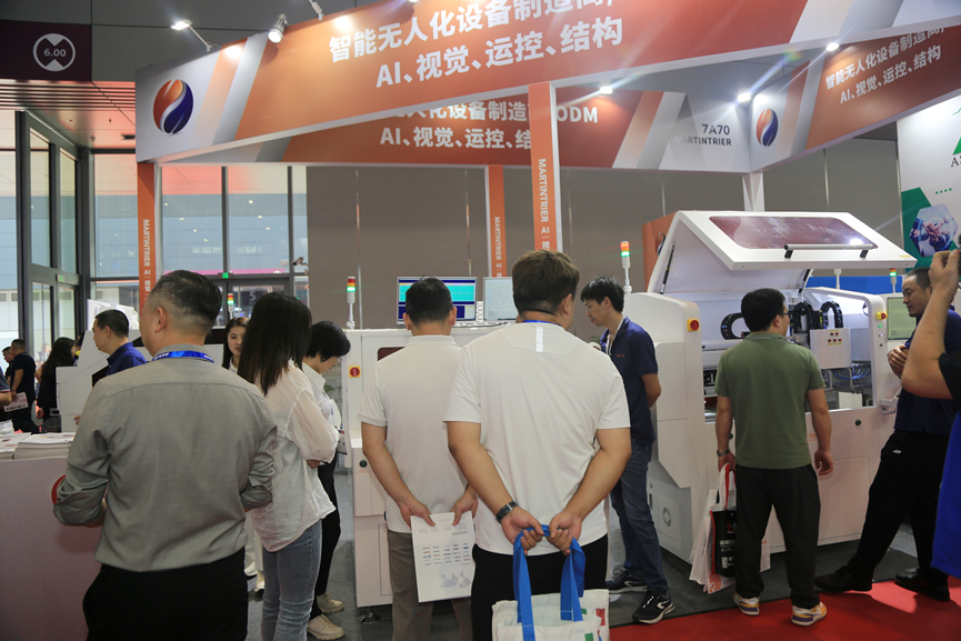 888sl电子游戏登录入口