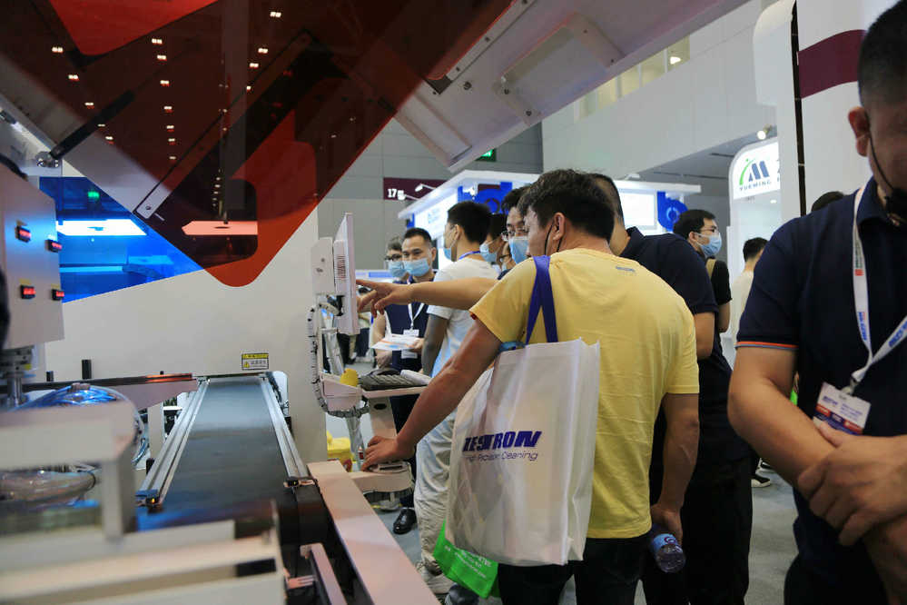 888sl电子游戏登录入口