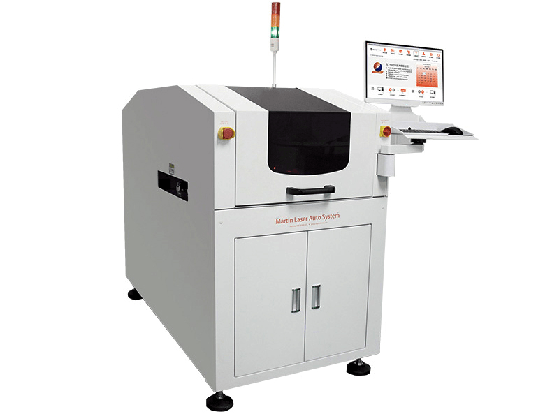 888sl电子游戏登录入口