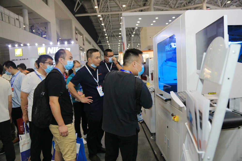 888sl电子游戏登录入口