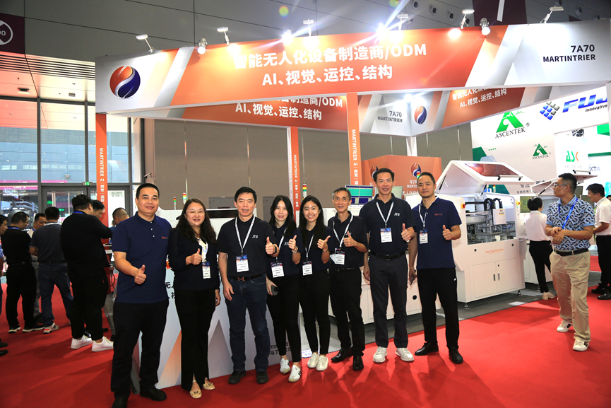 888sl电子游戏登录入口