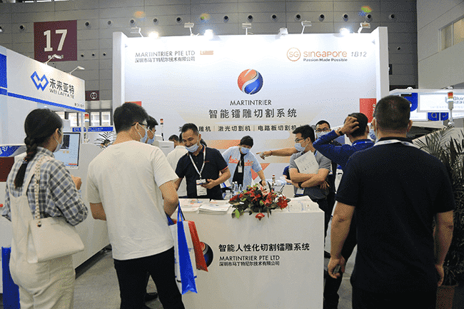 888sl电子游戏登录入口