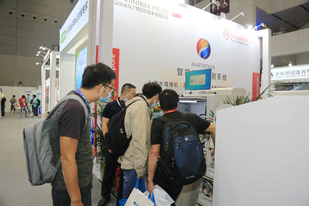 888sl电子游戏登录入口