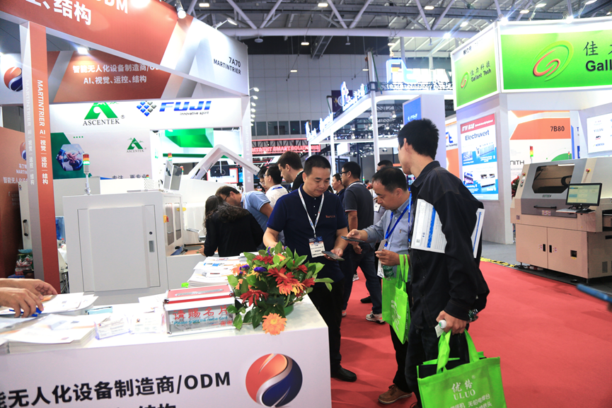 888sl电子游戏登录入口