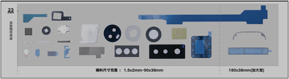 888sl电子游戏登录入口