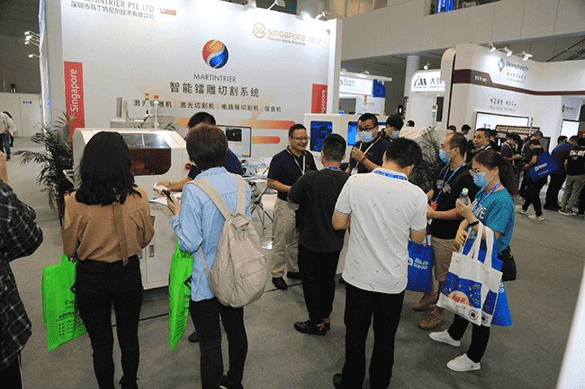 888sl电子游戏登录入口