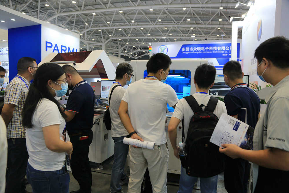 888sl电子游戏登录入口