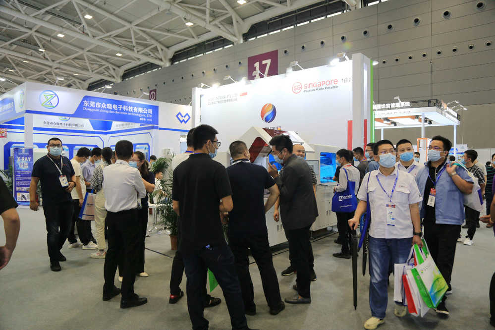 888sl电子游戏登录入口