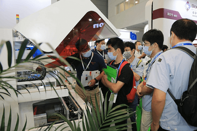 888sl电子游戏登录入口