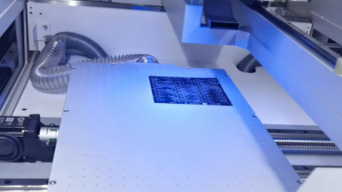 888sl电子游戏登录入口