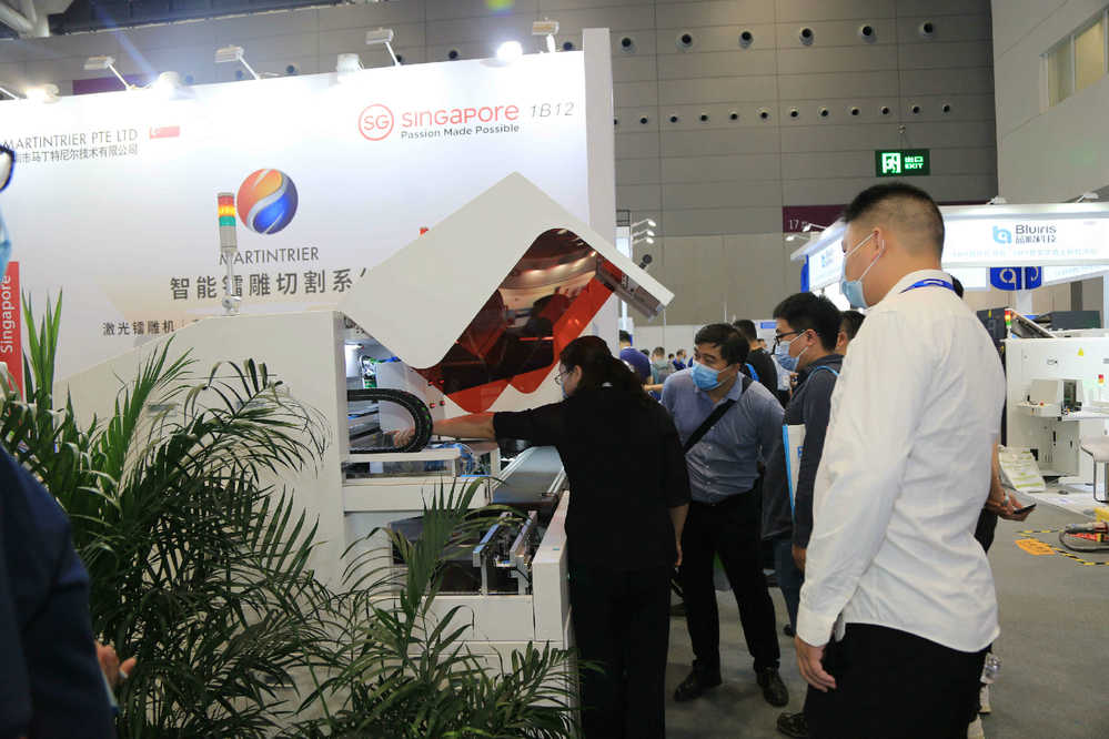 888sl电子游戏登录入口