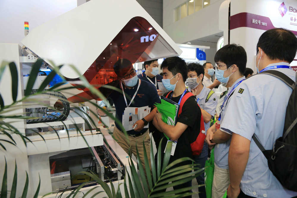 888sl电子游戏登录入口