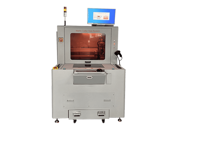 888sl电子游戏登录入口