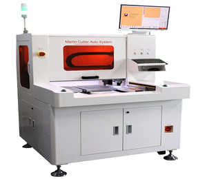 888sl电子游戏登录入口