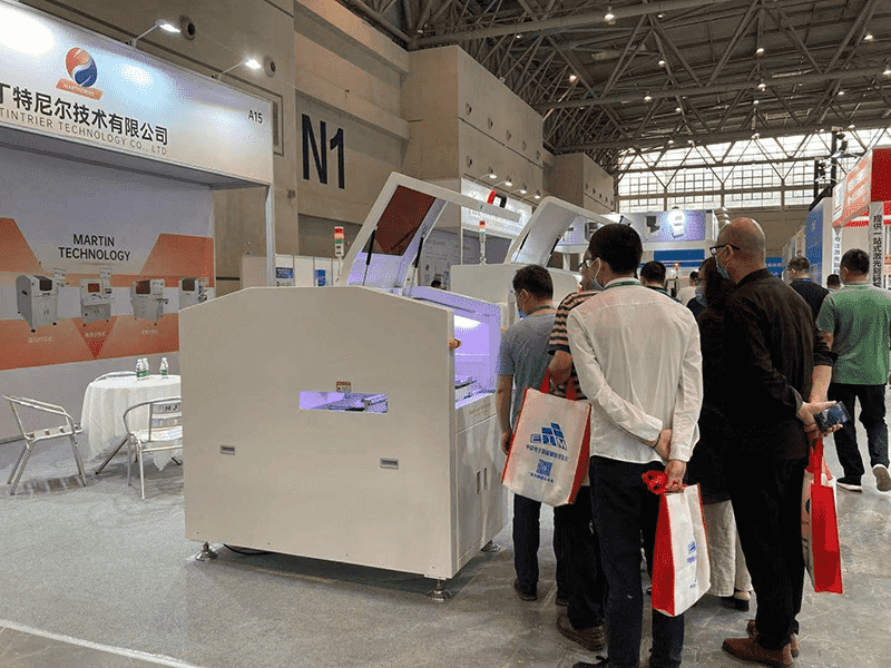 888sl电子游戏登录入口