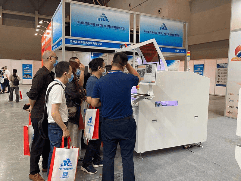 888sl电子游戏登录入口