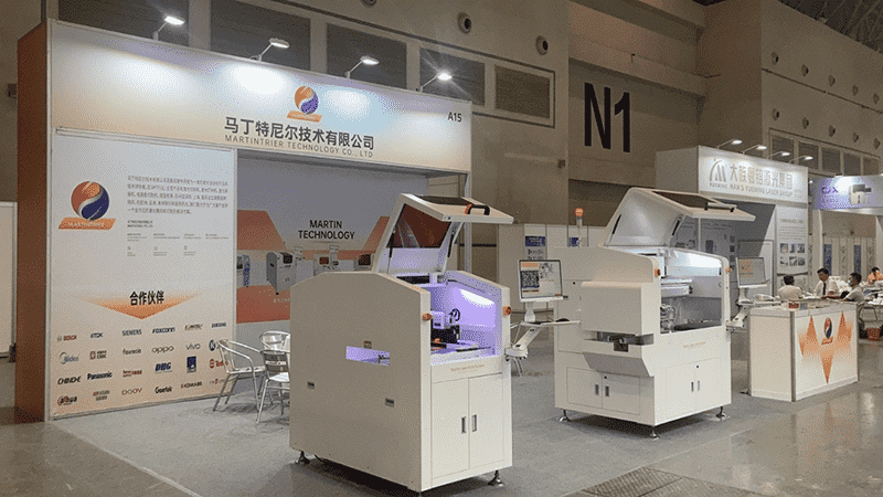 888sl电子游戏登录入口