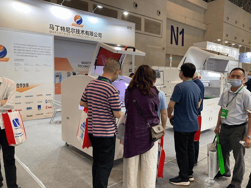 888sl电子游戏登录入口