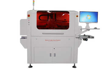 888sl电子游戏登录入口