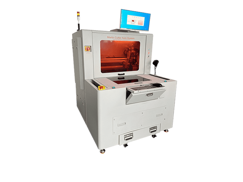 888sl电子游戏登录入口