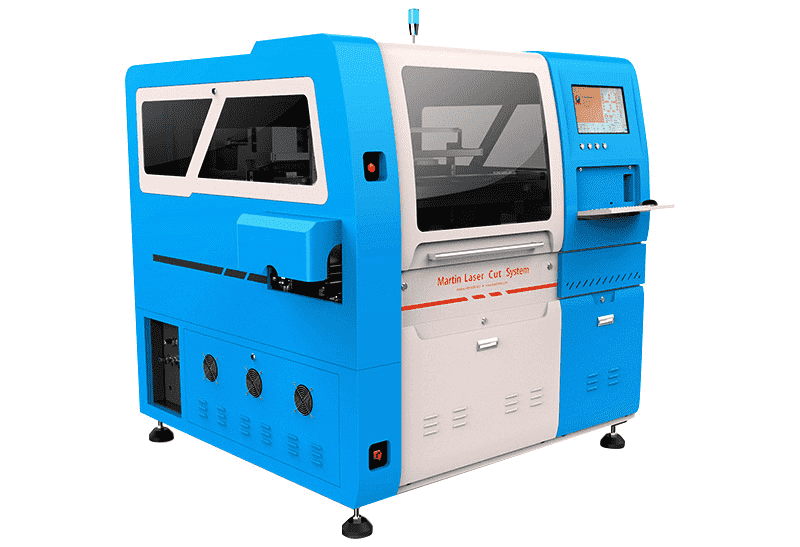 888sl电子游戏登录入口