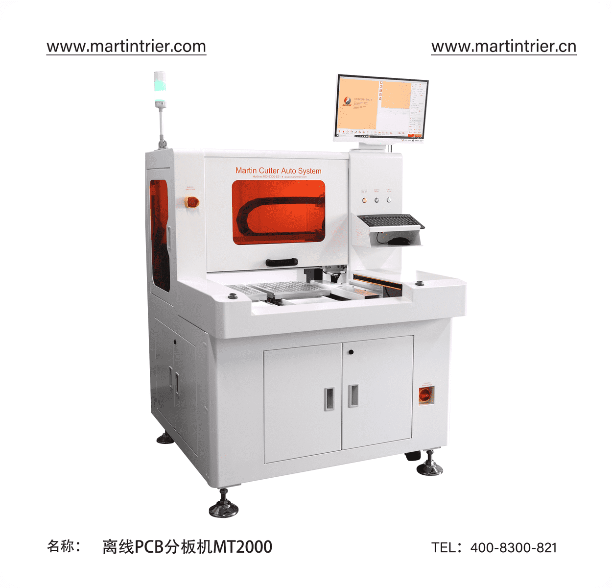 888sl电子游戏登录入口