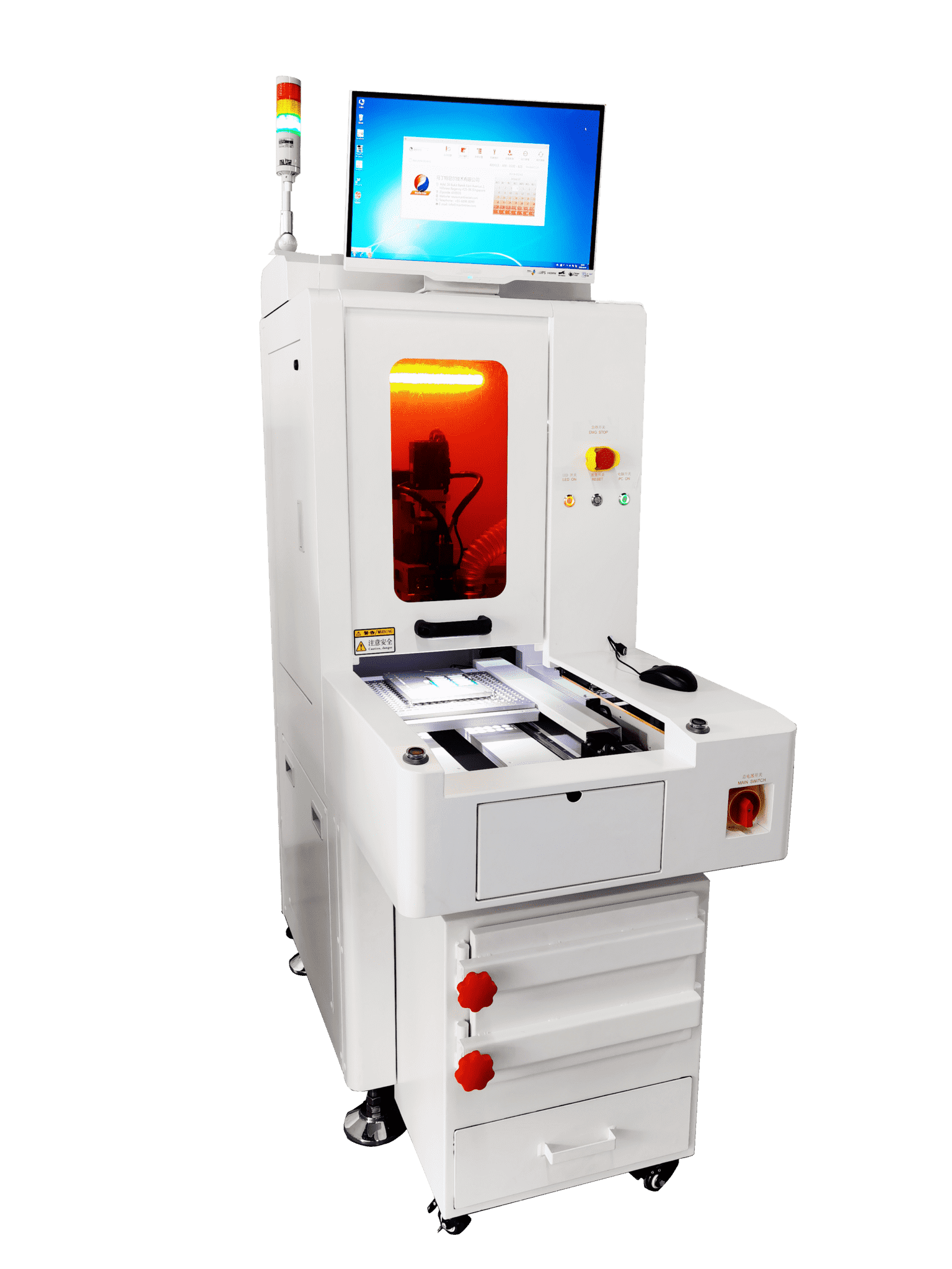 888sl电子游戏登录入口