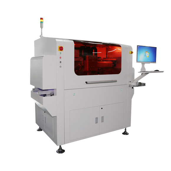 888sl电子游戏登录入口