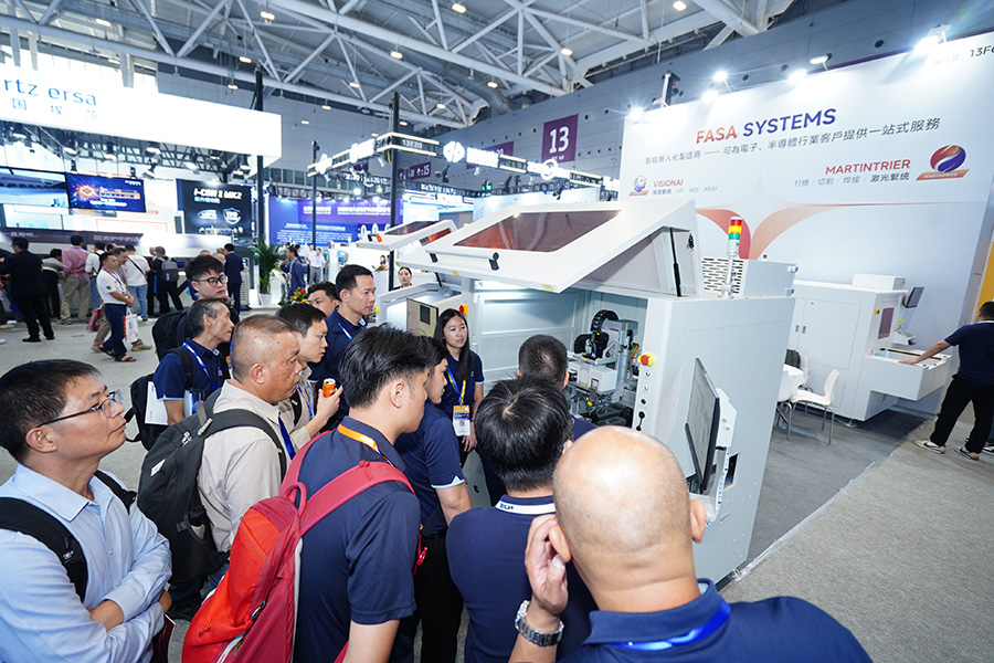 888sl电子游戏登录入口