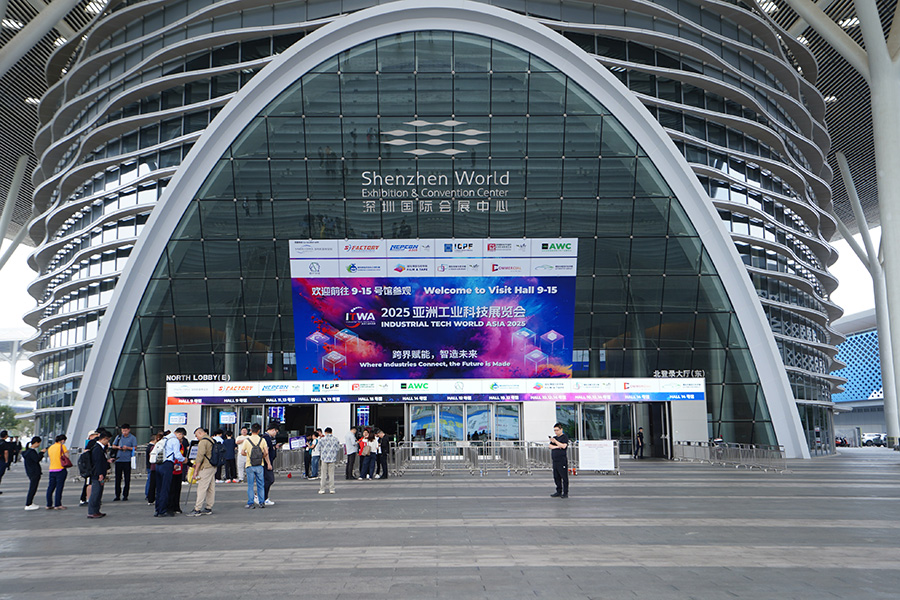 888sl电子游戏登录入口