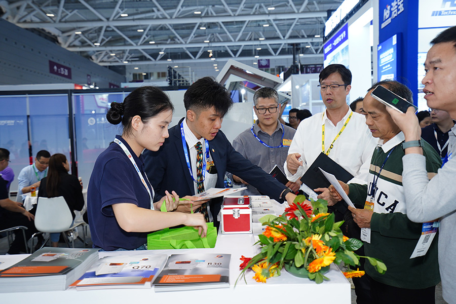 888sl电子游戏登录入口