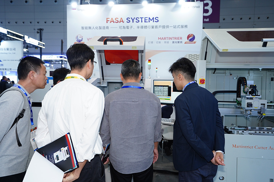 888sl电子游戏登录入口